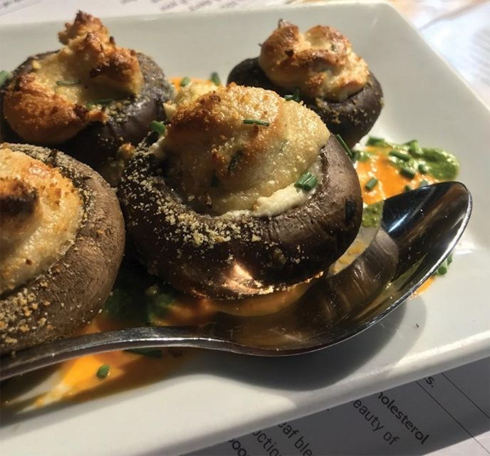 salt-lake-city-local-food-walking-tour