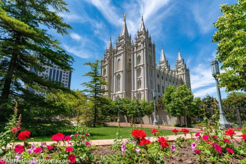 salt-lake-city-mormon-tabernacle-choir-and-guided-city-tour