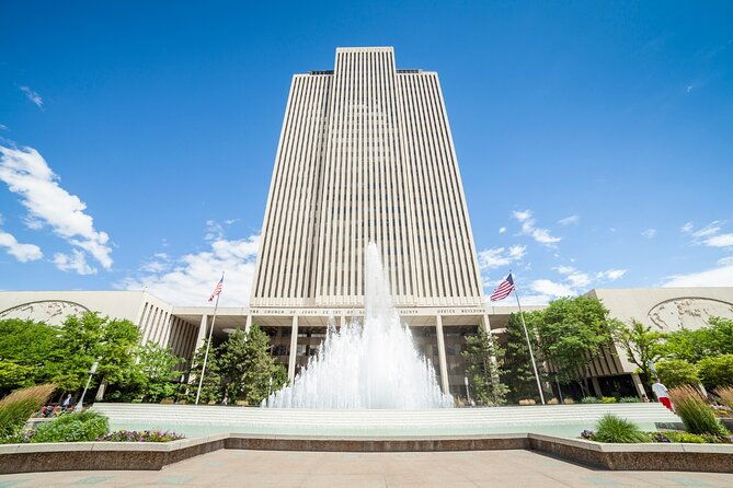 salt-lake-city-self-guided-walking-audio-tour