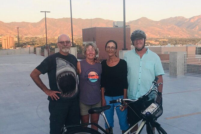 salt-lake-city-sunset-bike-and-brothel-tour-2