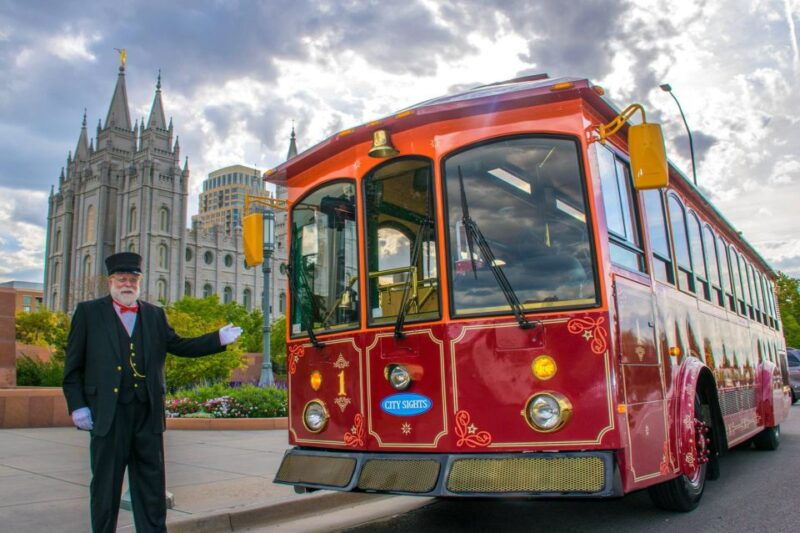 salt-lake-city-trolley-show-tour