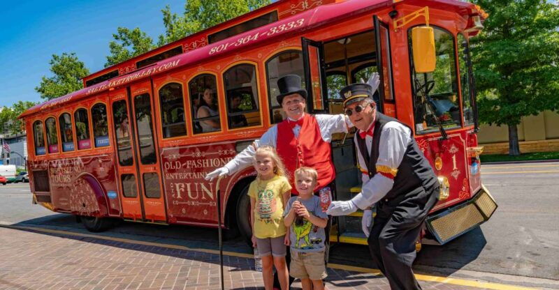 salt-lake-city-trolley-show-tour