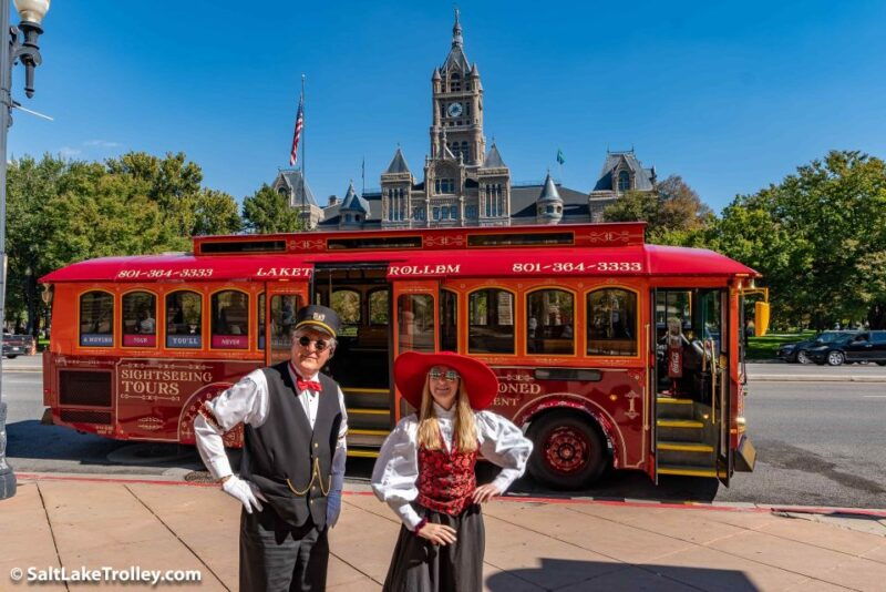 salt-lake-city-trolley-show-tour