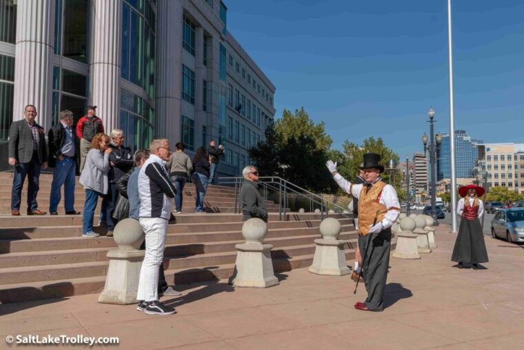 salt-lake-city-trolley-show-tour