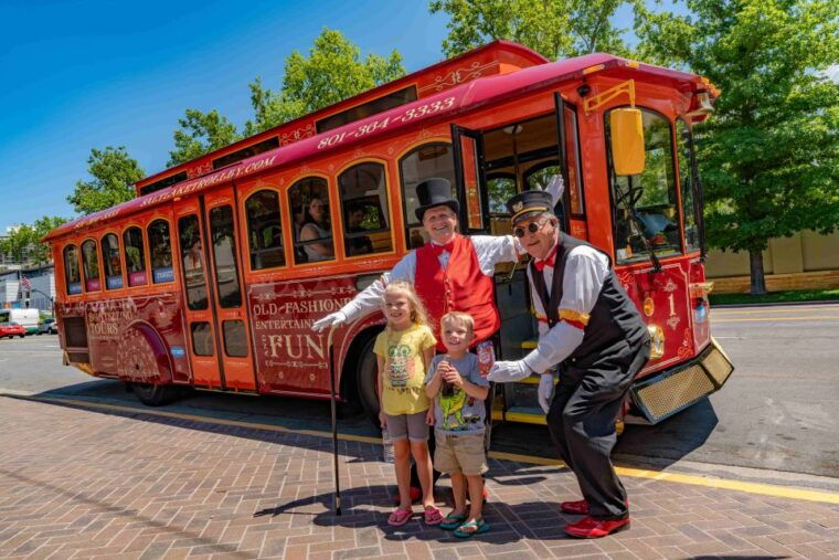 salt-lake-city-trolley-show-tour