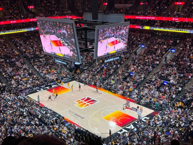 salt-lake-city-utah-jazz-basketball-game-ticket
