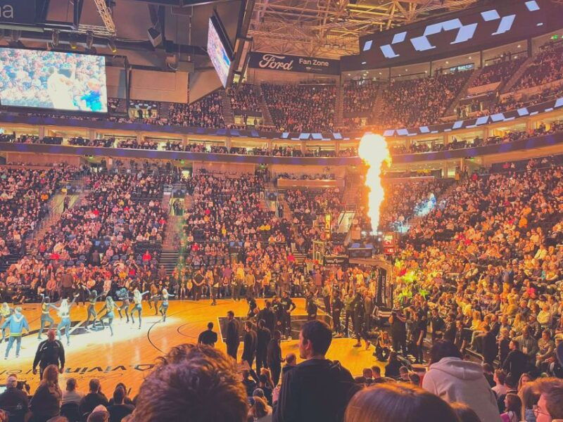 salt-lake-city-utah-jazz-basketball-game-ticket