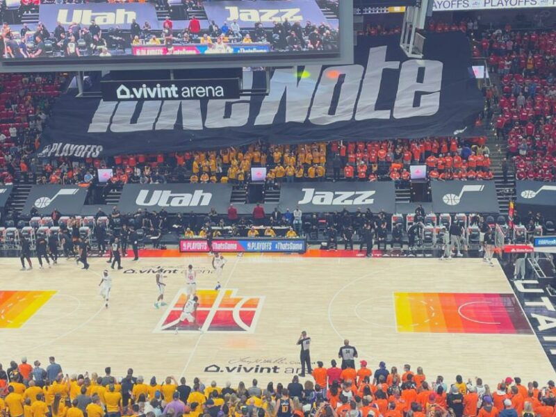 salt-lake-city-utah-jazz-basketball-game-ticket