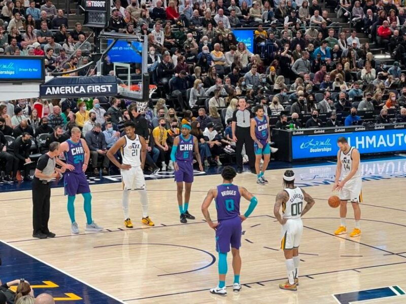 salt-lake-city-utah-jazz-basketball-game-ticket