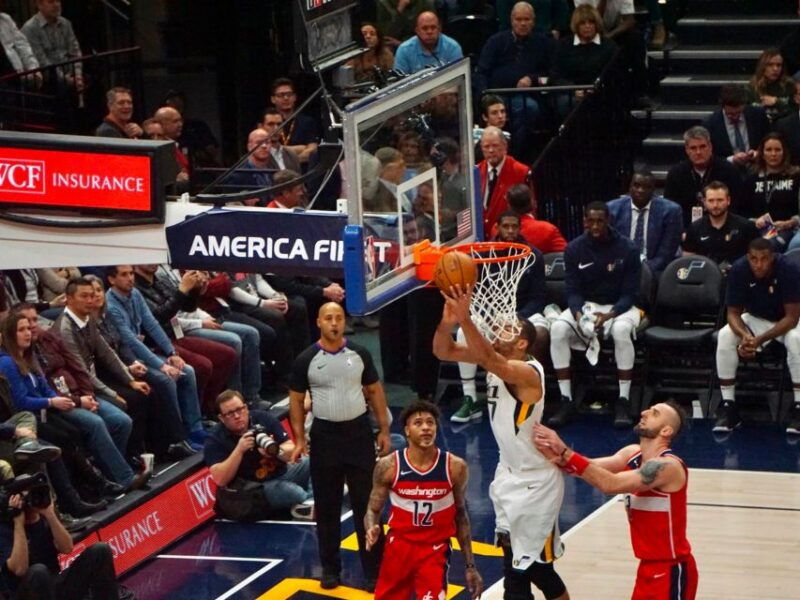 salt-lake-city-utah-jazz-basketball-game-ticket