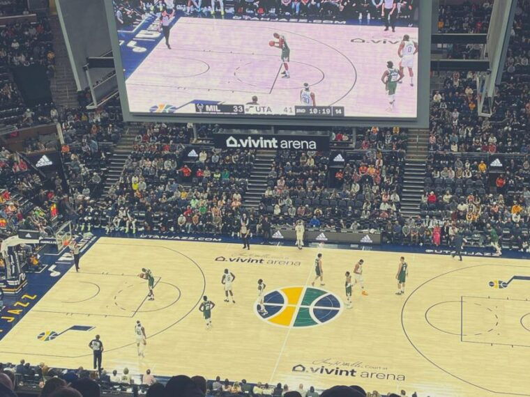 salt-lake-city-utah-jazz-basketball-game-ticket