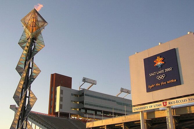 salt-lake-city-walking-tour-2
