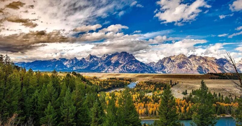 Salt Lake City: Yellowstone 4-day Tour with Airport Pickup - Final Thoughts