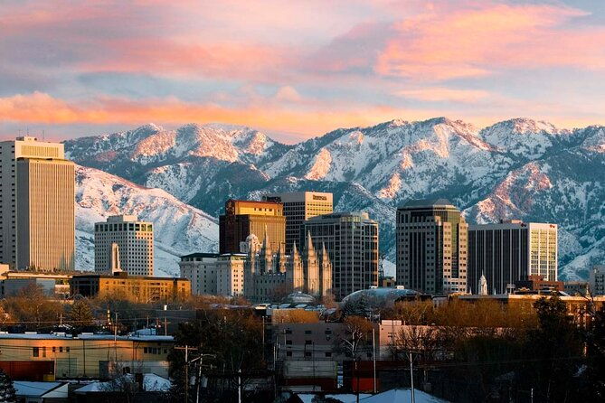 salt-lake-downtown-discovery-pass
