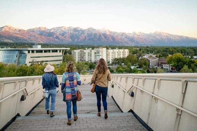 salt-lake-downtown-discovery-pass