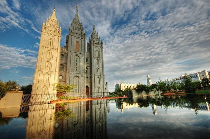salt-lake-e-bike-tour