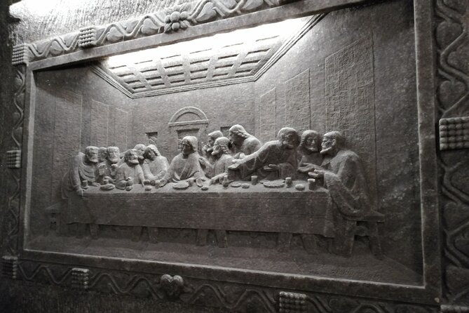 salt-mine-guided-tour-door-to-door-service