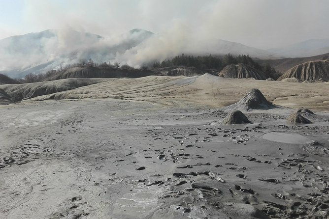 salt-mine-mud-volcanoes