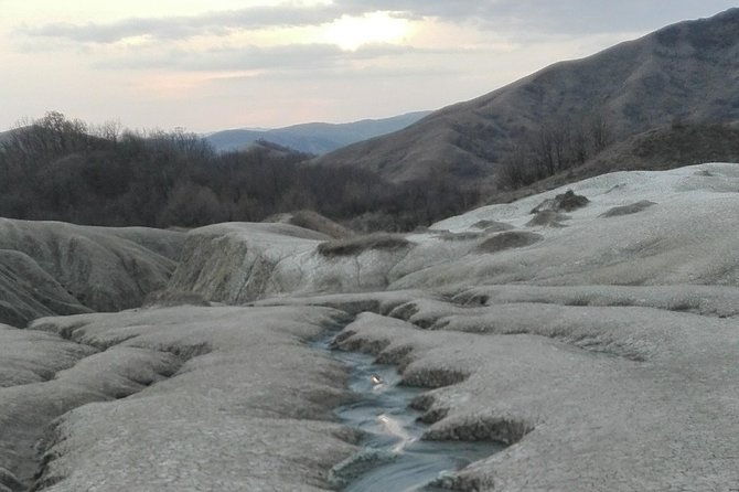 salt-mine-mud-volcanoes