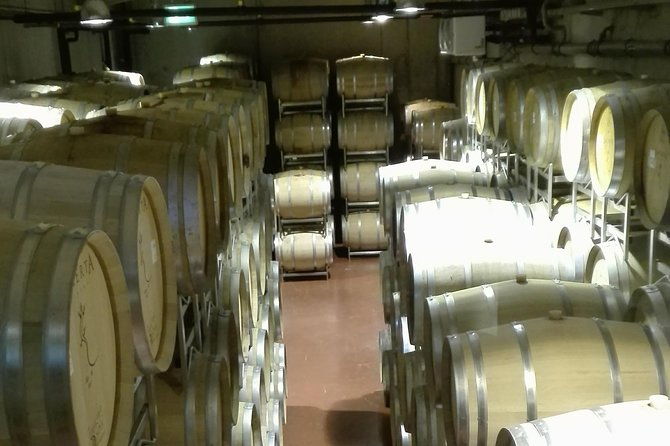 salt-mine-mud-volcanoes