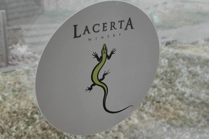 salt-mine-mud-volcanoes