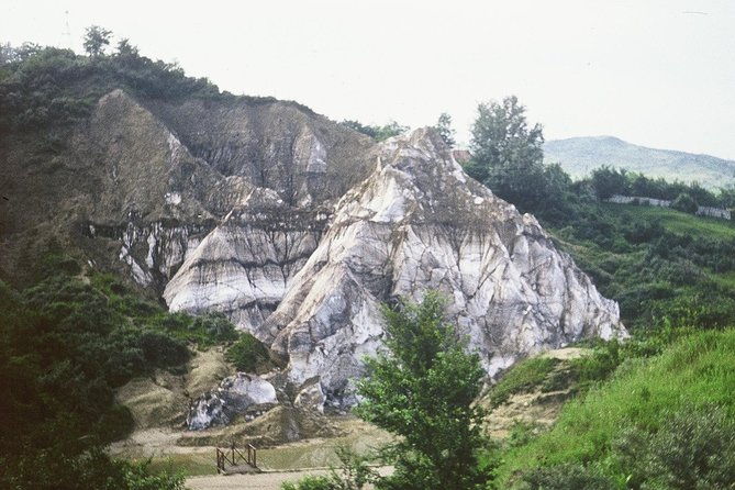 salt-mine-slanic-prahova