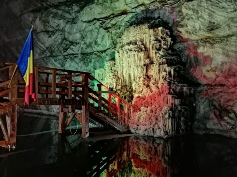 salt-mine-slanic-prahova-peles-castle-daytrip