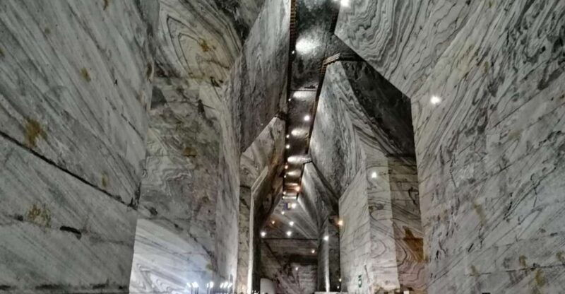 salt-mine-slanic-prahova-peles-castle-daytrip
