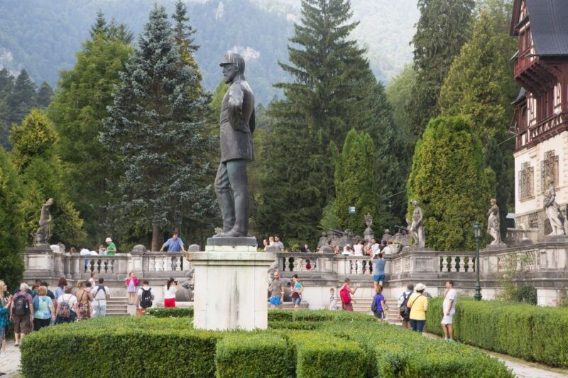 salt-mine-slanic-prahova-peles-castle-daytrip