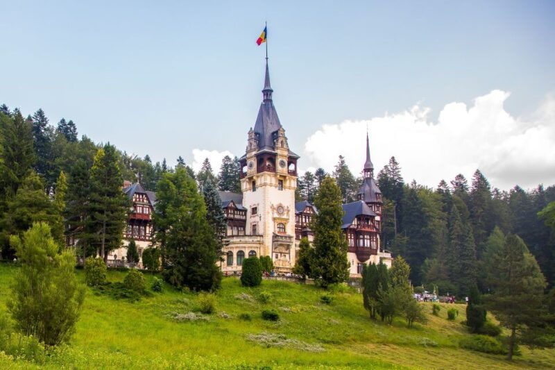 salt-mine-slanic-prahova-peles-castle-daytrip