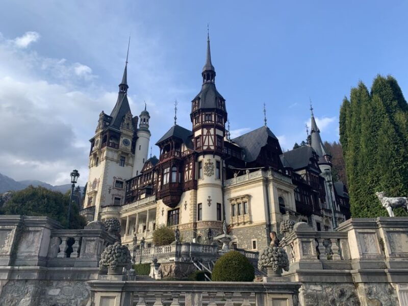 salt-mine-slanic-prahova-peles-castle-daytrip