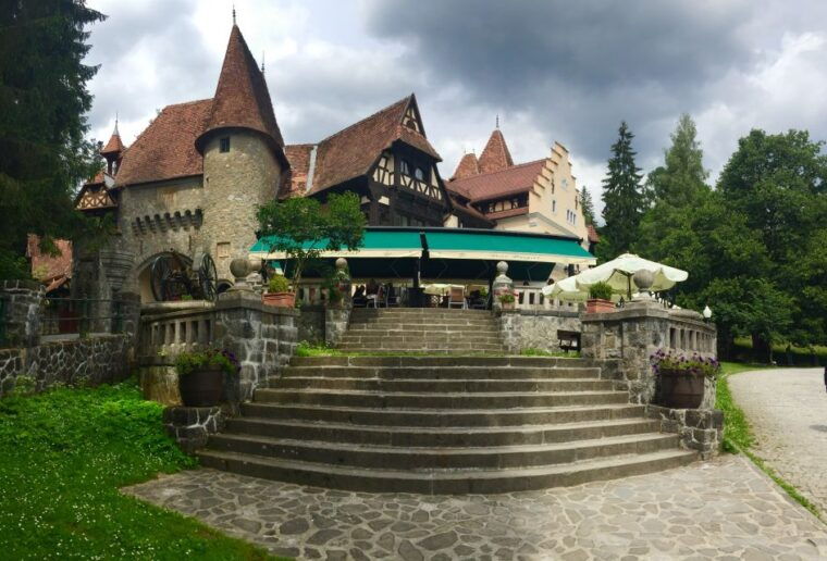 salt-mine-slanic-prahova-peles-castle-daytrip