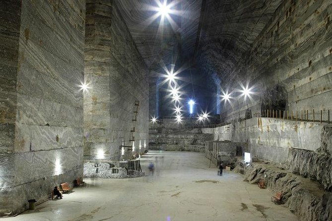 salt-mine-the-muddy-volcanoes-and-wine-tasting-private-day-tour-from-bucharest