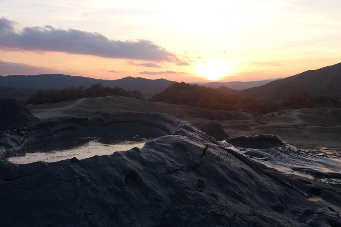 salt-mine-the-muddy-volcanoes-and-wine-tasting-private-day-tour-from-bucharest