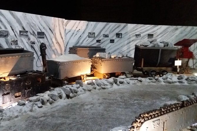 salt-mine-the-muddy-volcanoes-and-wine-tasting-private-day-tour-from-bucharest