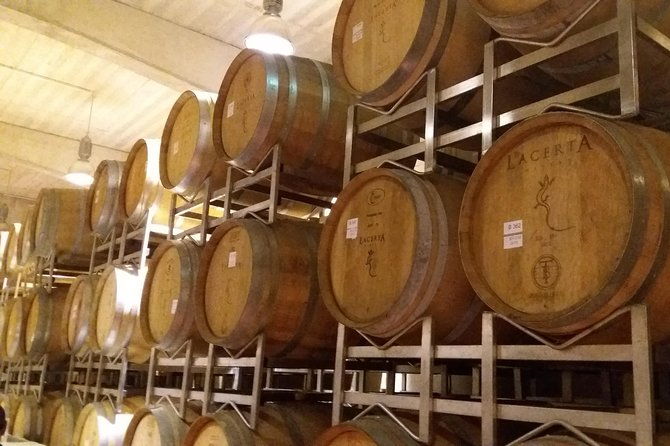 salt-mine-the-muddy-volcanoes-and-wine-tasting-private-day-tour-from-bucharest