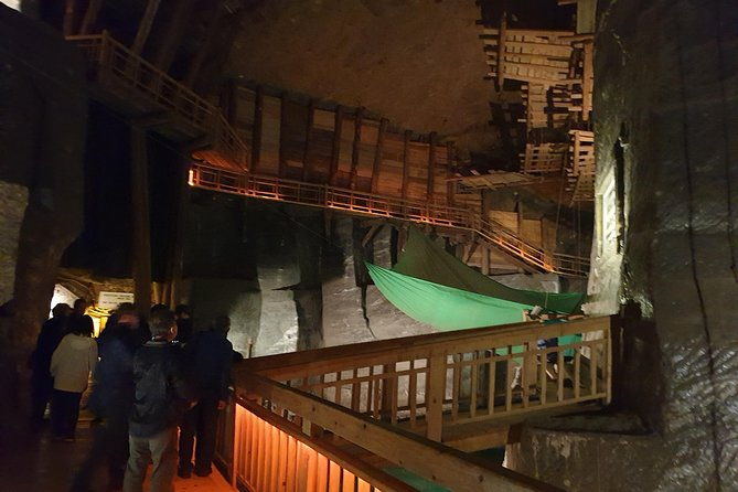 salt-mine-tour-and-krakow-city-tour-in-one-day