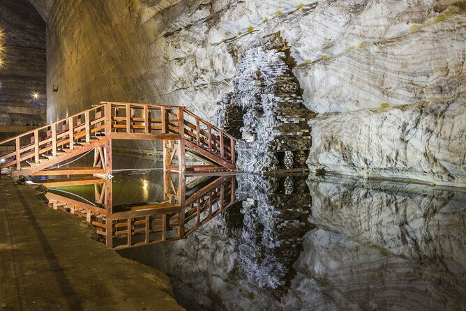 salt-mine-tour-from-bucharest-with-entrance-ticket-2