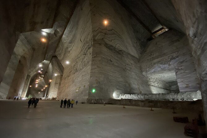 salt-mine-tour-from-bucharest-with-entrance-ticket-2