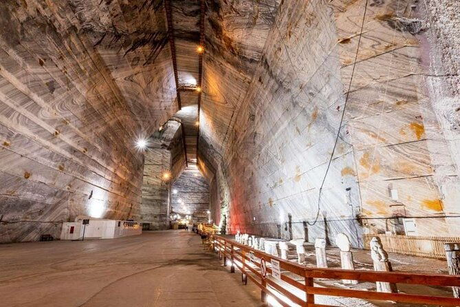salt-mine-tour-from-bucharest-with-entrance-ticket-2