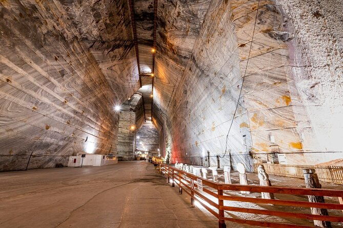 salt-mine-tour-from-bucharest-with-entrance-ticket-2