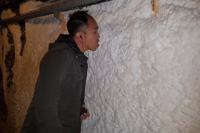 salt-mine-trip-in-wieliczka