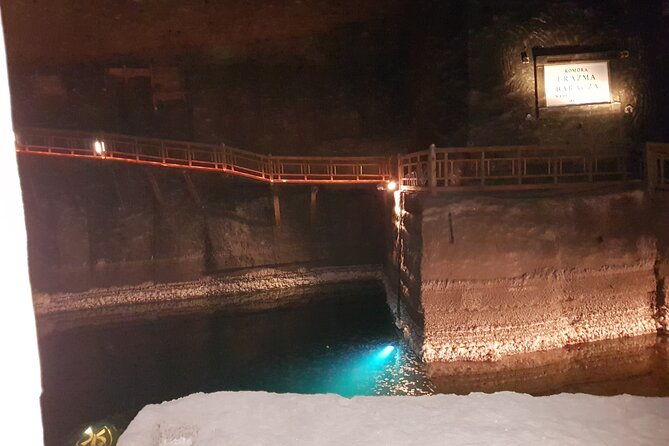 salt-mine-trip-in-wieliczka