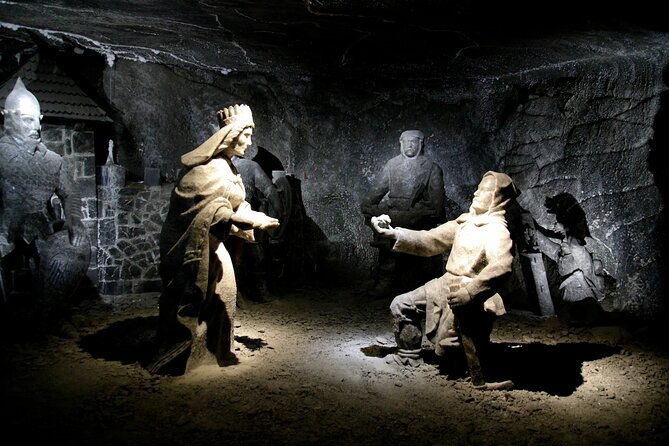 salt-mine-wieliczka-guided-tour-from-krakow