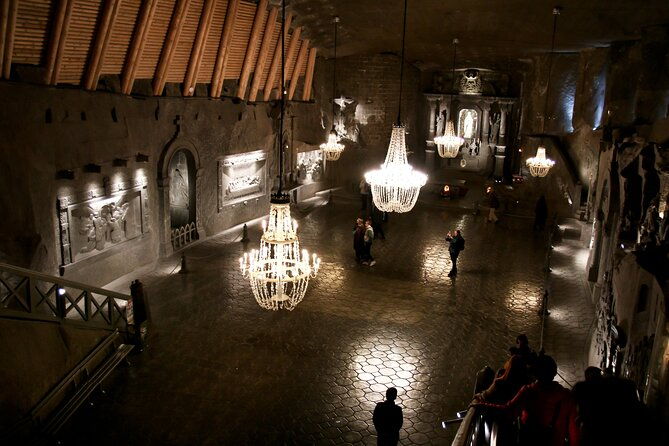salt-mine-wieliczka-guided-tour-from-krakow