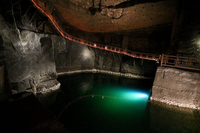 salt-mine-wieliczka-guided-tour-from-krakow