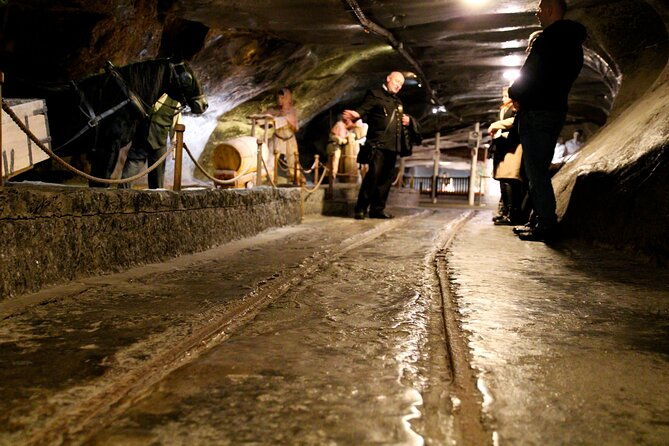 salt-mine-wieliczka-guided-tour-from-krakow