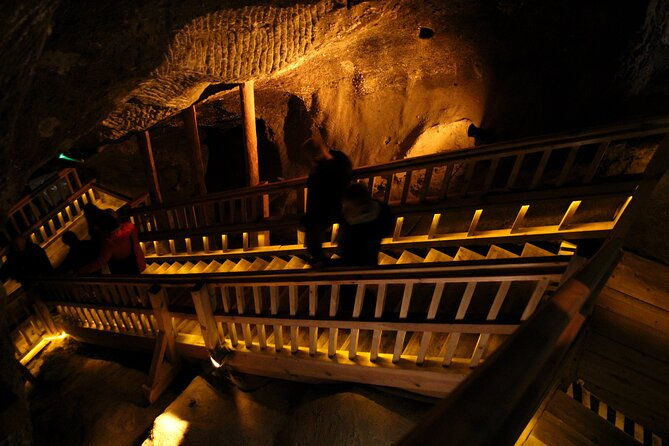 salt-mine-wieliczka-guided-tour-from-krakow