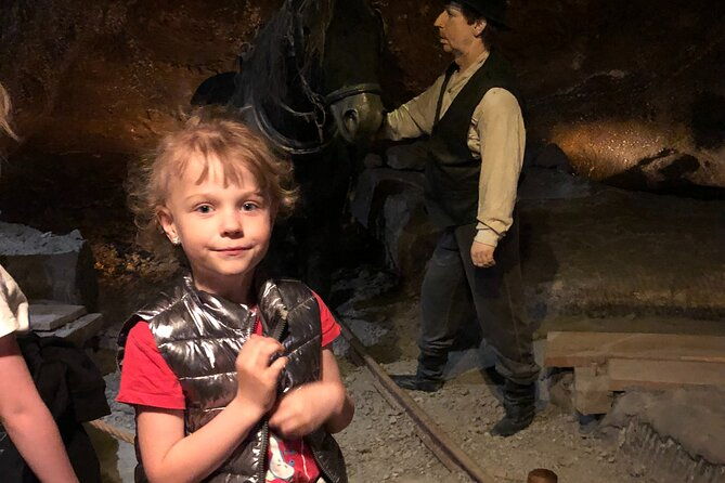 salt-mine-wieliczka-guided-tour-from-krakow-with-hotel-pick-up