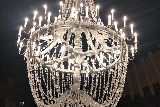 salt-mine-wieliczka-guided-tour-from-krakow-with-hotel-pick-up